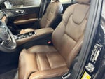 2021 S60 Recharge Thumbnail 12