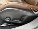 2021 S60 Recharge Thumbnail 13