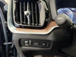 2021 S60 Recharge Thumbnail 14
