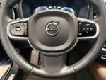 2021 S60 Recharge Thumbnail 15