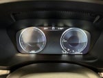 2021 S60 Recharge Thumbnail 16