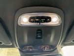 2021 S60 Recharge Thumbnail 17