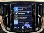 2021 S60 Recharge Thumbnail 18