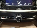 2021 S60 Recharge Thumbnail 19