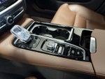 2021 S60 Recharge Thumbnail 20