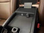 2021 S60 Recharge Thumbnail 21