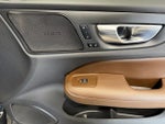 2021 S60 Recharge Thumbnail 22