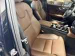2021 S60 Recharge Thumbnail 23