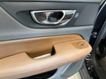2021 S60 Recharge Thumbnail 24