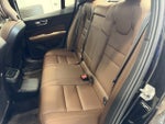 2021 S60 Recharge Thumbnail 25