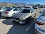 2021 S60 Recharge Thumbnail 1