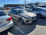 2021 S60 Recharge Thumbnail 2