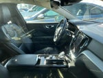 2021 S60 Recharge Thumbnail 3