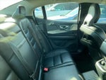 2021 S60 Recharge Thumbnail 4