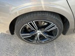 2021 S60 Recharge Thumbnail 5