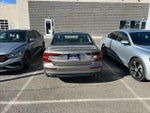 2021 S60 Recharge Thumbnail 6