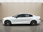 2022 S60 Recharge Thumbnail 2