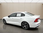 2022 S60 Recharge Thumbnail 3