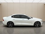 2022 S60 Recharge Thumbnail 6