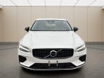 2022 S60 Recharge Thumbnail 8
