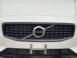2022 S60 Recharge Thumbnail 9