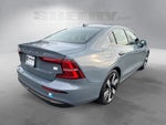 2023 S60 Recharge Thumbnail 34