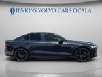 2022 S60 Recharge Thumbnail 2