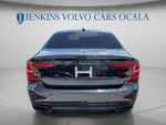 2022 S60 Recharge Thumbnail 4