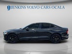 2022 S60 Recharge Thumbnail 6