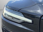 2022 S60 Recharge Thumbnail 9