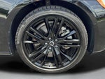 2022 S60 Recharge Thumbnail 10