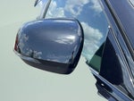 2022 S60 Recharge Thumbnail 11