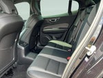 2022 S60 Recharge Thumbnail 12