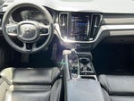 2022 S60 Recharge Thumbnail 13