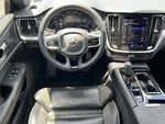2022 S60 Recharge Thumbnail 14