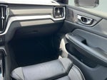 2022 S60 Recharge Thumbnail 15