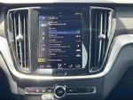 2022 S60 Recharge Thumbnail 16