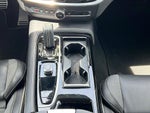 2022 S60 Recharge Thumbnail 17