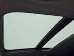 2022 S60 Recharge Thumbnail 18