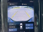 2022 S60 Recharge Thumbnail 19