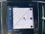 2022 S60 Recharge Thumbnail 20