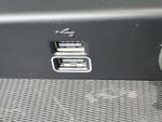 2022 S60 Recharge Thumbnail 21