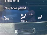 2022 S60 Recharge Thumbnail 22