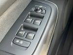 2022 S60 Recharge Thumbnail 23