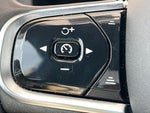 2022 S60 Recharge Thumbnail 24