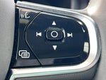 2022 S60 Recharge Thumbnail 25