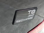 2024 S60 Recharge Thumbnail 8