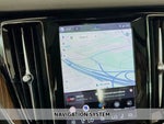 2024 S60 Recharge Thumbnail 3