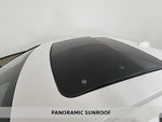 2024 S60 Recharge Thumbnail 4