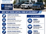 2024 S60 Recharge Thumbnail 5